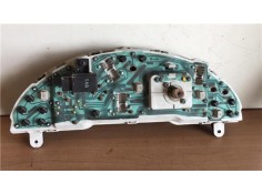 Recambio de cuadro completo para nissan vanette cargo (hc23) 2.3 d referencia OEM IAM 19697101 248108C864 