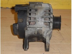 Recambio de alternador para skoda fabia (6y2/6y3) 1.2 classic referencia OEM IAM 03D903025J SG9B057 2542746E 3D903025E , AUDI | 