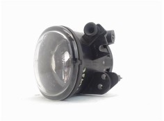 Recambio de faro antiniebla derecho para mercedes-benz clase b (bm 245) 2.0 180 cdi (245.207) referencia OEM IAM A2518200856  