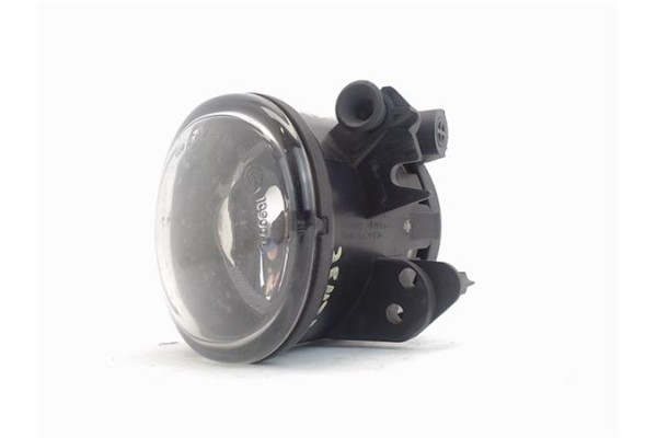 Recambio de faro antiniebla derecho para mercedes-benz clase b (bm 245) 2.0 180 cdi (245.207) referencia OEM IAM A2518200856  