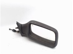 Recambio de retrovisor derecho para renault r 21 nevada (k48) referencia OEM IAM   