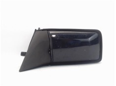 Recambio de retrovisor izquierdo para mercedes-benz clase s (bm 126) berl./coupe referencia OEM IAM   