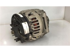 Recambio de alternador para renault scenic i (ja...) 1.6 16v (ja0b, ja04, ja11) referencia OEM IAM 7701477710 8EL011710401 
