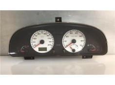 Recambio de cuadro completo para citroen xsara berlina 2.0 hdi 109 referencia OEM IAM 9652043280 216750629 