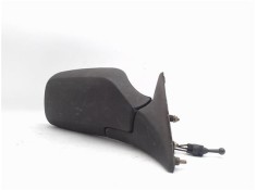 Recambio de retrovisor derecho para renault r 21 nevada (k48) referencia OEM IAM   