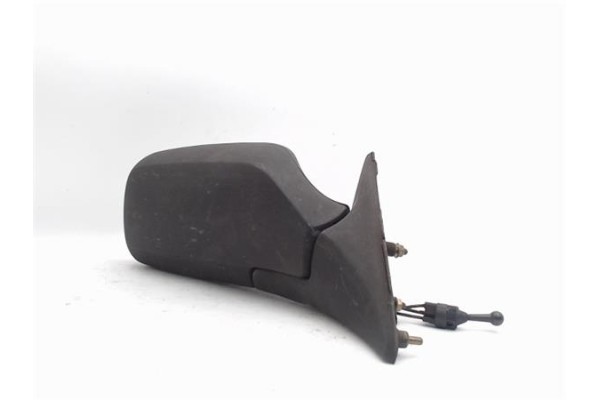 Recambio de retrovisor derecho para renault r 21 nevada (k48) referencia OEM IAM   
