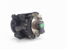 Recambio de faro antiniebla derecho para mercedes-benz clase b (bm 245) 2.0 180 cdi (245.207) referencia OEM IAM A2518200856  