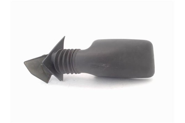 Recambio de retrovisor izquierdo para seat ibiza (1985) referencia OEM IAM   