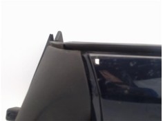 Recambio de retrovisor izquierdo para mercedes-benz clase s (bm 126) berl./coupe referencia OEM IAM   