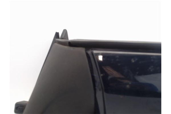 Recambio de retrovisor izquierdo para mercedes-benz clase s (bm 126) berl./coupe referencia OEM IAM   
