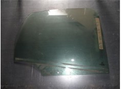 Recambio de luna puerta trasero derecha para citroen c3 1.4 hdi referencia OEM IAM   
