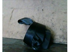 Recambio de juego cinturones trasero para seat ibiza berlina (6j5) 1.4 tdi referencia OEM IAM   