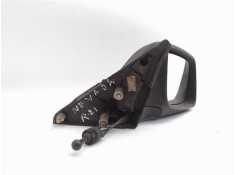 Recambio de retrovisor derecho para renault r 21 nevada (k48) referencia OEM IAM   