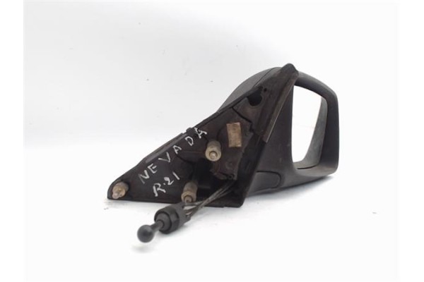 Recambio de retrovisor derecho para renault r 21 nevada (k48) referencia OEM IAM   