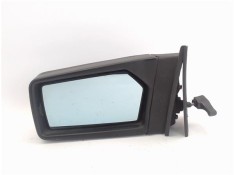 Recambio de retrovisor izquierdo para mercedes-benz clase s (bm 126) berl./coupe referencia OEM IAM   