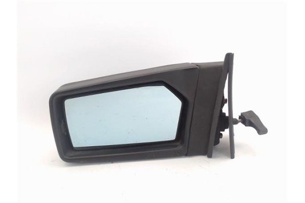 Recambio de retrovisor izquierdo para mercedes-benz clase s (bm 126) berl./coupe referencia OEM IAM   