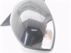 Recambio de retrovisor electrico derecho para renault laguna iii berlina 1.5 authentique referencia OEM IAM E9036098  