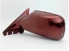 RETROVISOR ELECTRICO IZQUIERDO 4A1857501H3FZ 