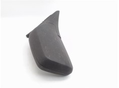 Recambio de retrovisor derecho para renault r 21 nevada (k48) referencia OEM IAM   