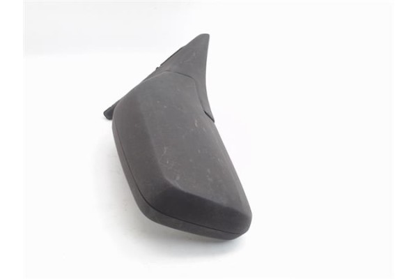 Recambio de retrovisor derecho para renault r 21 nevada (k48) referencia OEM IAM   