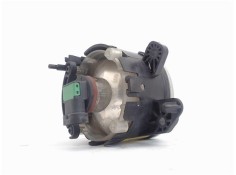Recambio de faro antiniebla derecho para mercedes-benz clase b (bm 245) 2.0 180 cdi (245.207) referencia OEM IAM A2518200856  