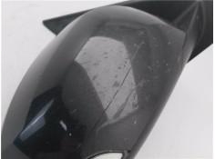Recambio de retrovisor electrico derecho para renault laguna iii berlina 1.5 authentique referencia OEM IAM E9036098  