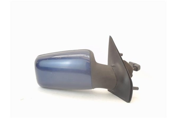Recambio de retrovisor derecho para seat toledo (1l)(1991) referencia OEM IAM   