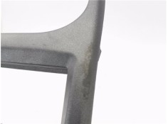 Recambio de rejilla entrada de aire para peugeot 206 2.0 hdi 90 referencia OEM IAM 9640404777 9655464277 