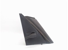 Recambio de retrovisor izquierdo para mercedes-benz clase s (bm 126) berl./coupe referencia OEM IAM   