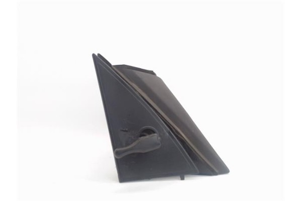 Recambio de retrovisor izquierdo para mercedes-benz clase s (bm 126) berl./coupe referencia OEM IAM   