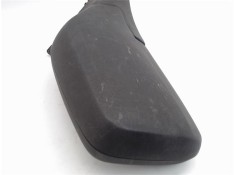 Recambio de retrovisor derecho para renault r 21 nevada (k48) referencia OEM IAM   