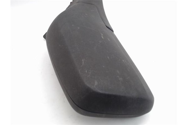 Recambio de retrovisor derecho para renault r 21 nevada (k48) referencia OEM IAM   