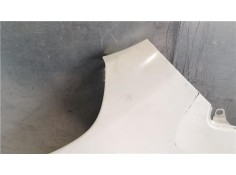 Recambio de aleta delantero izquierda para fiat ducato 3 combi 30 2.2 100 referencia OEM IAM 1342577080  