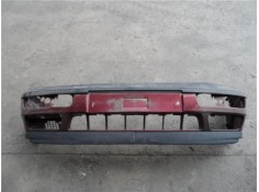 Recambio de paragolpes delantero para volkswagen golf iii berlina (1h1)(1991) 1.3 referencia OEM IAM    2
