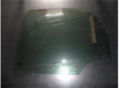 LUNA PUERTA TRASERO IZQUIERDA 9203KG 