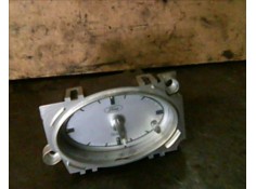 RELOJ HORARIO 2363015 1S7115000AF 