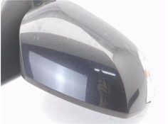 Recambio de retrovisor electrico derecho para renault laguna iii berlina 1.5 authentique referencia OEM IAM E9036098  