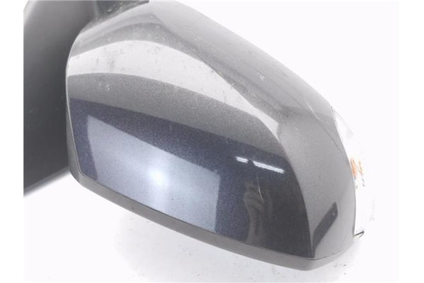 Recambio de retrovisor electrico derecho para renault laguna iii berlina 1.5 authentique referencia OEM IAM E9036098  