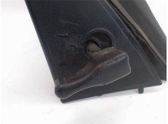 Recambio de retrovisor izquierdo para mercedes-benz clase s (bm 126) berl./coupe referencia OEM IAM   