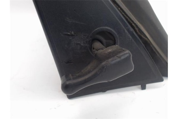 Recambio de retrovisor izquierdo para mercedes-benz clase s (bm 126) berl./coupe referencia OEM IAM   