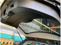 Recambio de porton trasero para opel antara 2.2 selective referencia OEM IAM 95441006 25975838 