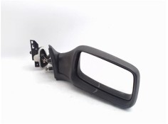 Recambio de retrovisor derecho para renault r 21 nevada (k48) referencia OEM IAM   
