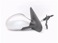 Recambio de retrovisor derecho para seat leon (1m1) 1.9 sport referencia OEM IAM 1M0857934A  