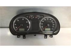 CUADRO COMPLETO 6Q0920822D 