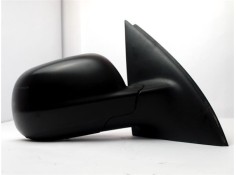 RETROVISOR DERECHO 6X1857508B01C RD00959 1J1857522B AUDI | 3B1857538C AUDI | 3B1857538C01C AUDI | 6X1857508A AUDI | 6X1857508A01