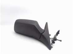 Recambio de retrovisor derecho para renault r 21 nevada (k48) referencia OEM IAM   