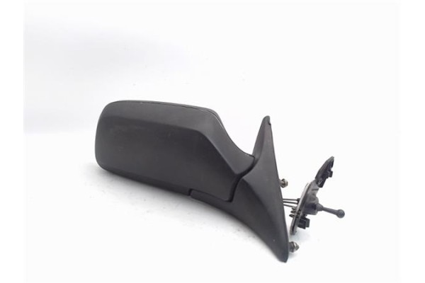 Recambio de retrovisor derecho para renault r 21 nevada (k48) referencia OEM IAM   
