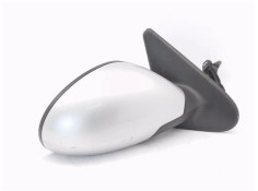 Recambio de retrovisor derecho para seat leon (1m1) 1.9 sport referencia OEM IAM 1M0857934A  