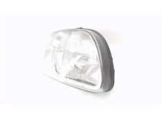 Recambio de faro delantero dcho para nissan micra (k11) 1.3 i 16v referencia OEM IAM B60106F600  