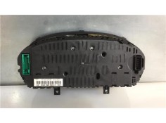 Recambio de cuadro completo para volkswagen polo iv (9n1) 1.9 tdi referencia OEM IAM 6Q0920822D  
